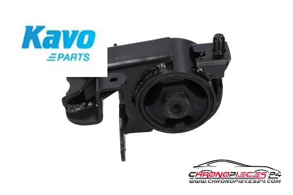 Achat de KAVO PARTS EEM-4522 Support moteur pas chères