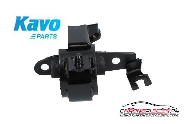 Achat de KAVO PARTS EEM-4522 Support moteur pas chères