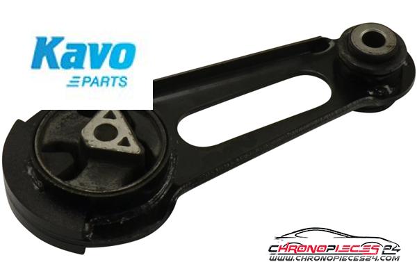 Achat de KAVO PARTS EEM-6659 Support moteur pas chères