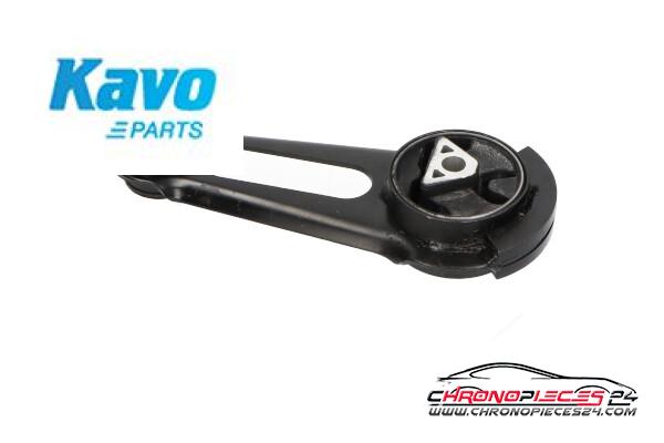 Achat de KAVO PARTS EEM-6659 Support moteur pas chères