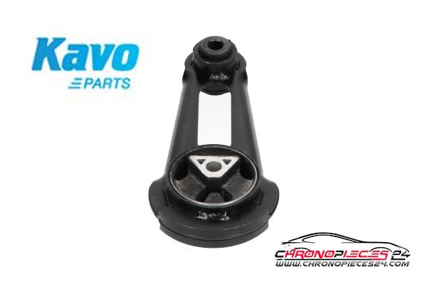 Achat de KAVO PARTS EEM-6659 Support moteur pas chères