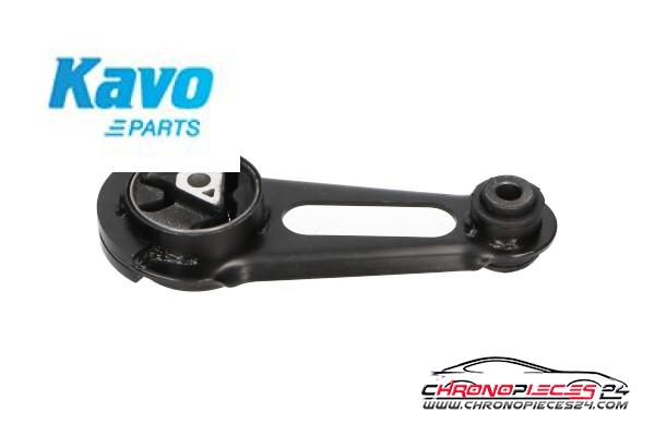 Achat de KAVO PARTS EEM-6659 Support moteur pas chères