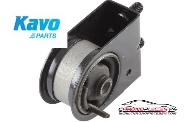 Achat de KAVO PARTS EEM-4524 Support moteur pas chères