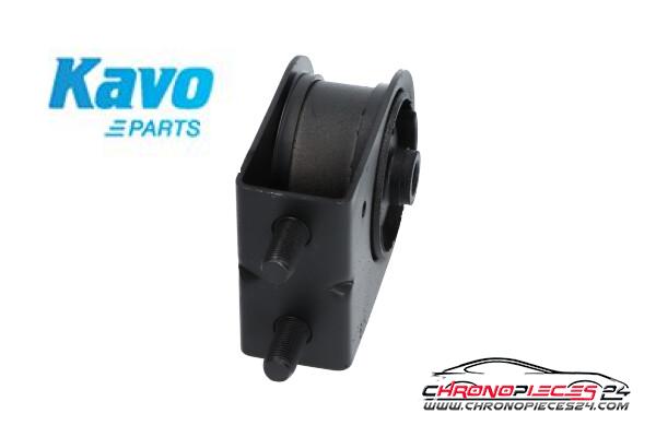 Achat de KAVO PARTS EEM-4524 Support moteur pas chères