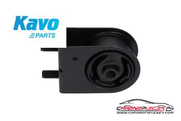 Achat de KAVO PARTS EEM-4524 Support moteur pas chères