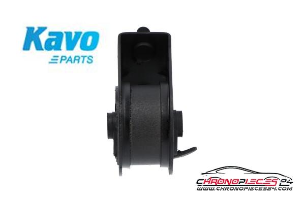 Achat de KAVO PARTS EEM-4524 Support moteur pas chères