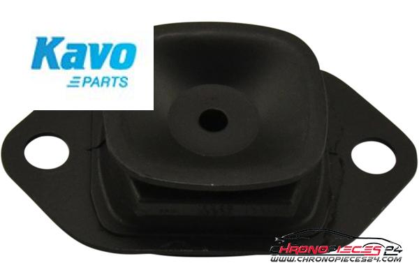 Achat de KAVO PARTS EEM-6678 Support moteur pas chères