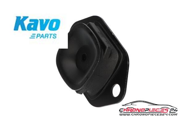 Achat de KAVO PARTS EEM-6678 Support moteur pas chères