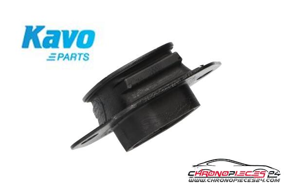 Achat de KAVO PARTS EEM-6678 Support moteur pas chères