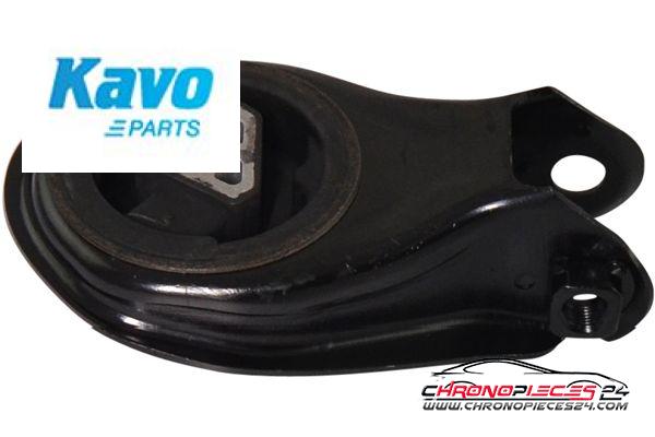 Achat de KAVO PARTS EEM-4532 Support moteur pas chères