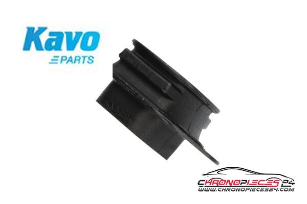 Achat de KAVO PARTS EEM-6678 Support moteur pas chères