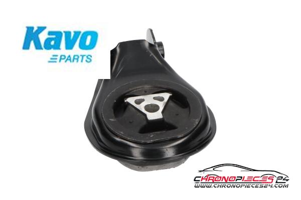 Achat de KAVO PARTS EEM-4532 Support moteur pas chères