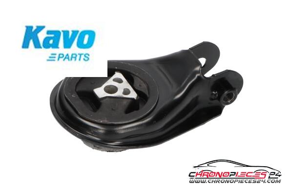 Achat de KAVO PARTS EEM-4532 Support moteur pas chères