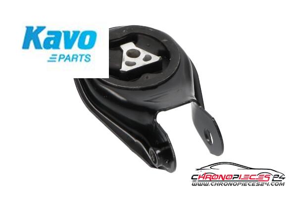 Achat de KAVO PARTS EEM-4532 Support moteur pas chères