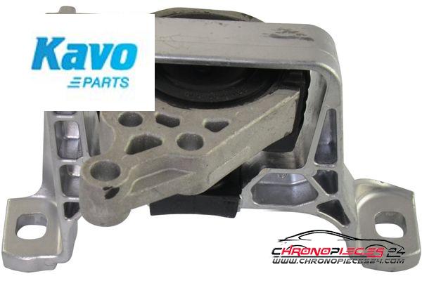 Achat de KAVO PARTS EEM-4534 Support moteur pas chères