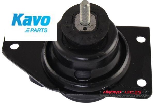 Achat de KAVO PARTS EEM-4032 Support moteur pas chères