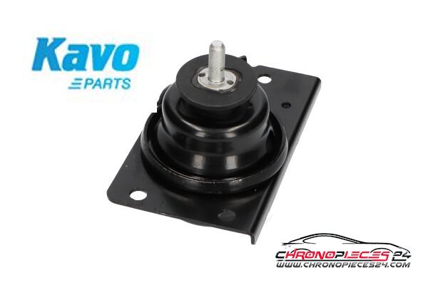 Achat de KAVO PARTS EEM-4032 Support moteur pas chères