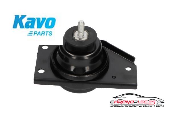 Achat de KAVO PARTS EEM-4032 Support moteur pas chères