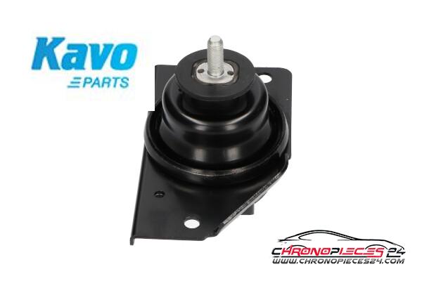 Achat de KAVO PARTS EEM-4032 Support moteur pas chères