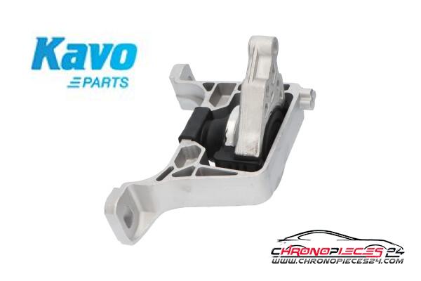 Achat de KAVO PARTS EEM-4534 Support moteur pas chères