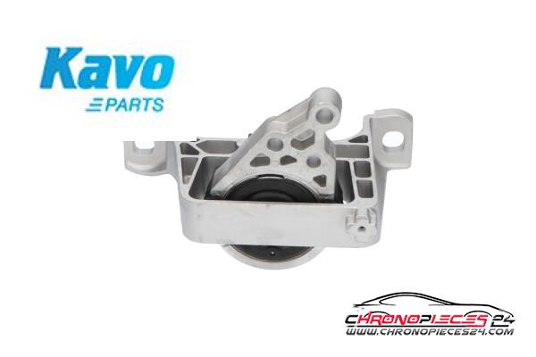 Achat de KAVO PARTS EEM-4534 Support moteur pas chères