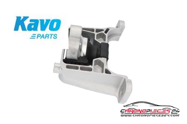 Achat de KAVO PARTS EEM-4534 Support moteur pas chères