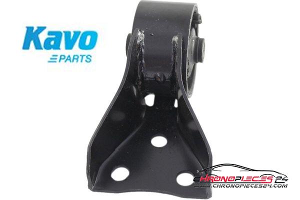 Achat de KAVO PARTS EEM-4537 Support moteur pas chères