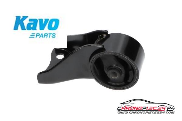 Achat de KAVO PARTS EEM-4537 Support moteur pas chères