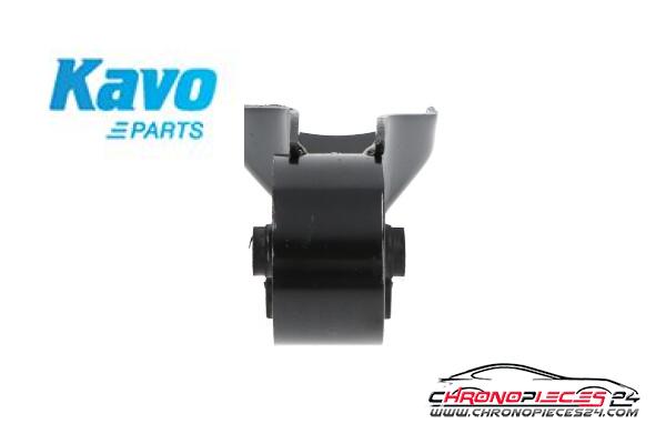 Achat de KAVO PARTS EEM-4537 Support moteur pas chères