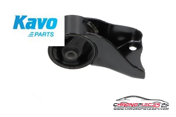 Achat de KAVO PARTS EEM-4537 Support moteur pas chères