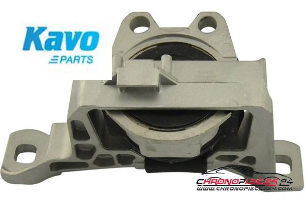 Achat de KAVO PARTS EEM-4538 Support moteur pas chères