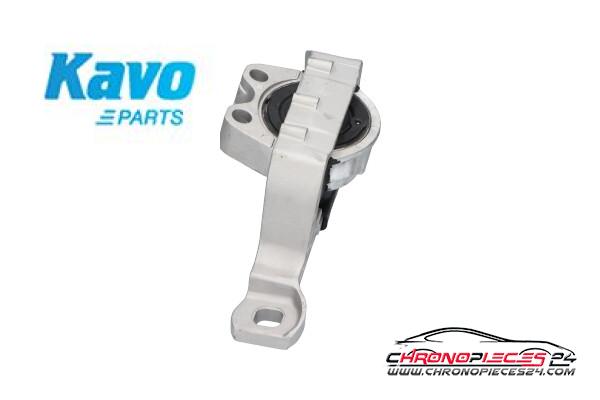 Achat de KAVO PARTS EEM-4538 Support moteur pas chères