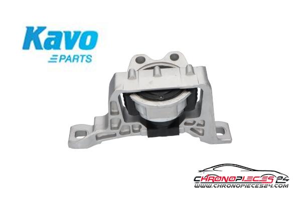 Achat de KAVO PARTS EEM-4538 Support moteur pas chères