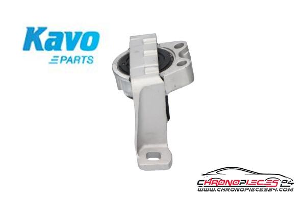 Achat de KAVO PARTS EEM-4538 Support moteur pas chères