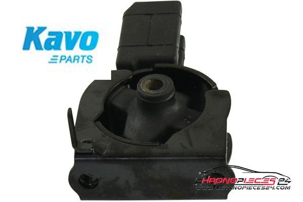 Achat de KAVO PARTS EEM-9029 Support moteur pas chères