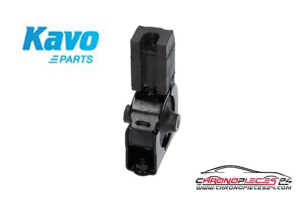 Achat de KAVO PARTS EEM-9029 Support moteur pas chères