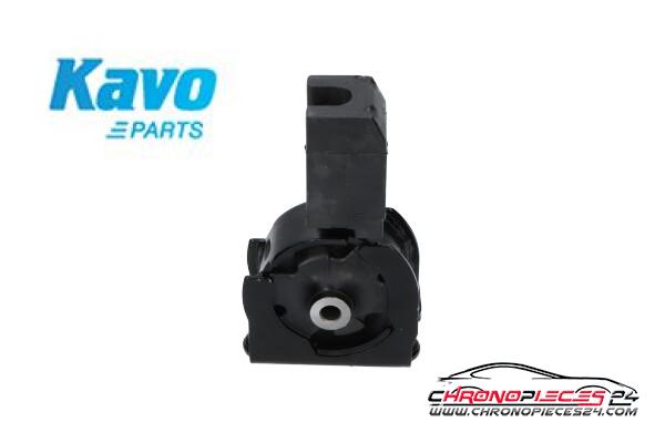 Achat de KAVO PARTS EEM-9029 Support moteur pas chères