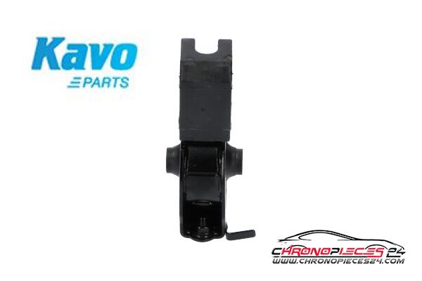 Achat de KAVO PARTS EEM-9029 Support moteur pas chères