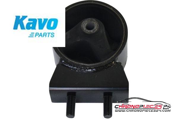 Achat de KAVO PARTS EEM-8550 Support moteur pas chères