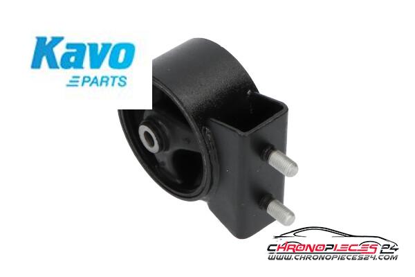 Achat de KAVO PARTS EEM-8550 Support moteur pas chères