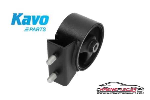 Achat de KAVO PARTS EEM-8550 Support moteur pas chères