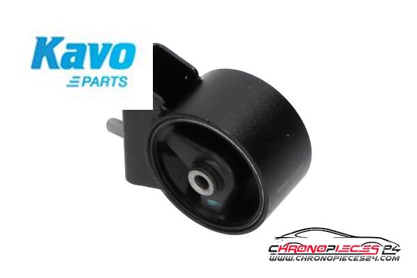 Achat de KAVO PARTS EEM-8550 Support moteur pas chères