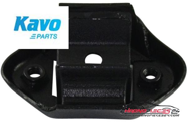 Achat de KAVO PARTS EEM-8551 Support moteur pas chères