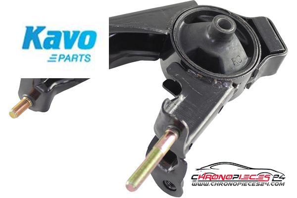 Achat de KAVO PARTS EEM-9040 Support moteur pas chères