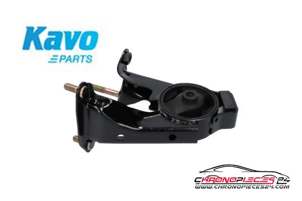 Achat de KAVO PARTS EEM-9040 Support moteur pas chères