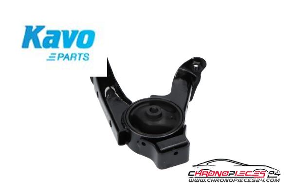 Achat de KAVO PARTS EEM-9040 Support moteur pas chères