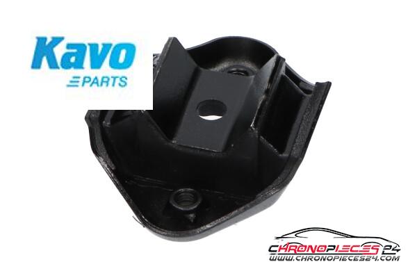 Achat de KAVO PARTS EEM-8551 Support moteur pas chères