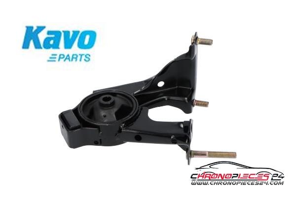 Achat de KAVO PARTS EEM-9040 Support moteur pas chères