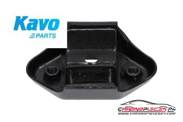 Achat de KAVO PARTS EEM-8551 Support moteur pas chères