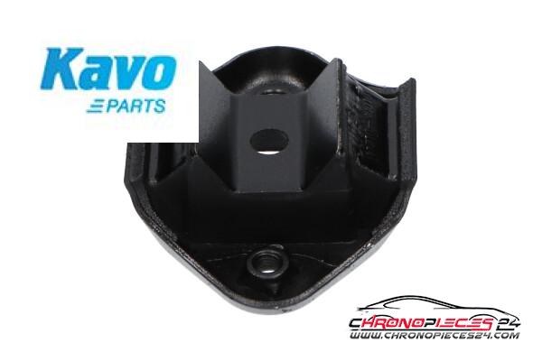 Achat de KAVO PARTS EEM-8551 Support moteur pas chères